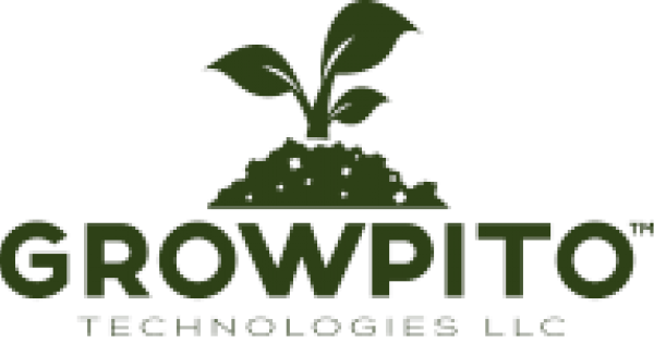 www.growpito.com