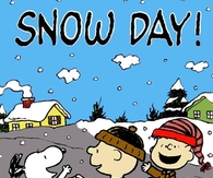 54366-Charlie-Brown-Snow-Day.jpg