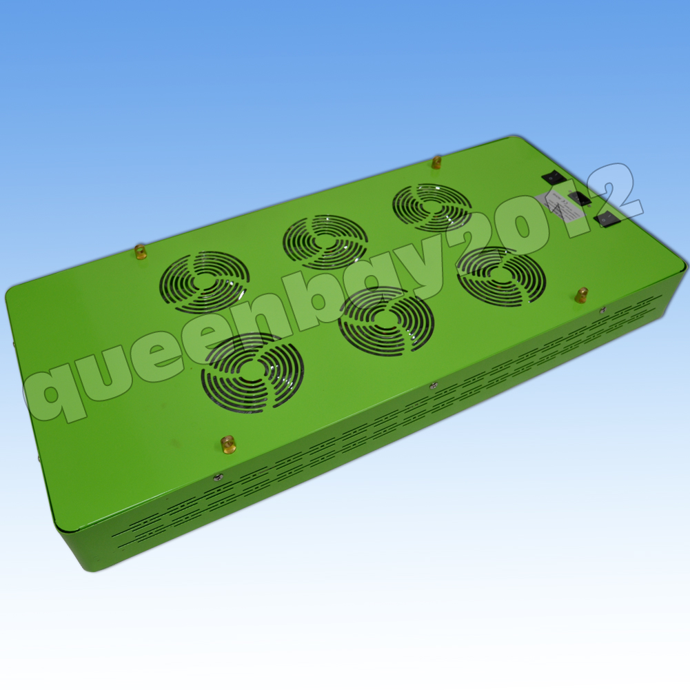 1200W_grow_light_green_003.jpg