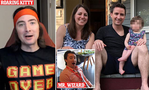 www.dailymail.co.uk