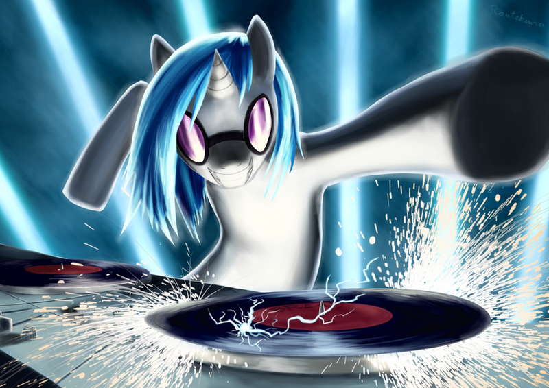 the_raddest_dj_by_rautakoura-d4apyfs.png