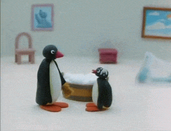 tumblr_nvniu1ScTE1uf5x2oo1_400.gif