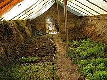 220px-Walipini_2.jpg