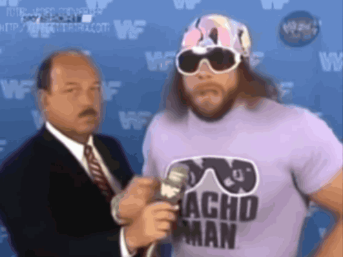 wwe-macho-man.gif