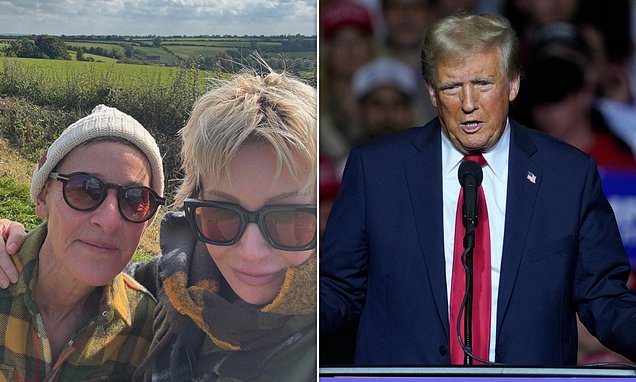 www.dailymail.co.uk