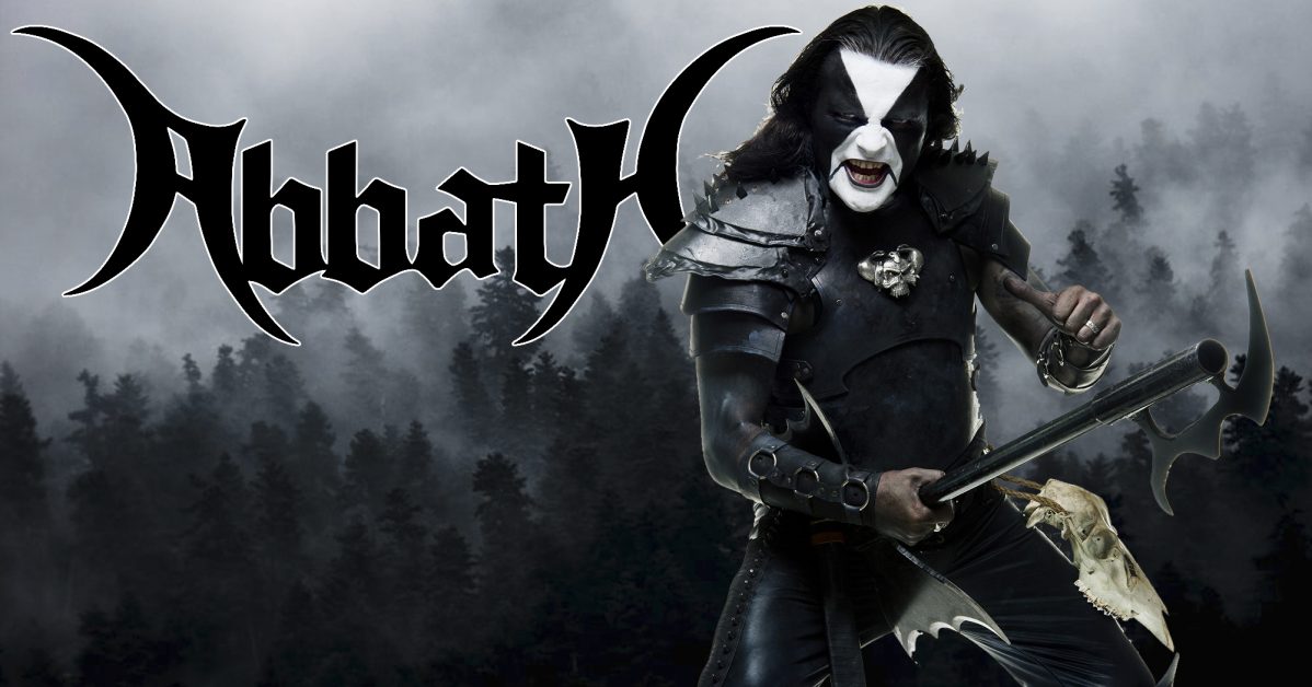 portada_abbath.jpg