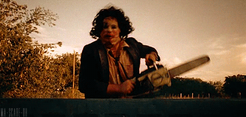 538a0579d79017ea9faebae1877bcaa5.gif