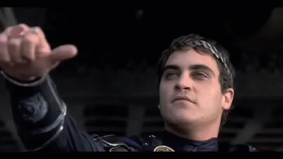 9cfFxq.gif