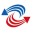 energykinetics.com