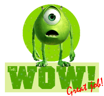 graphics-wow-697250.gif