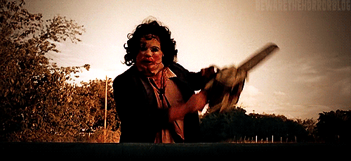 tumblr-m3pw6sgh1d1qj7u8ao1-500-825x580.gif