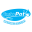 autopot.co.uk