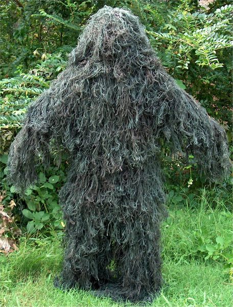 ghillie_suit_back__75175.jpg