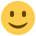 simple-smile.png