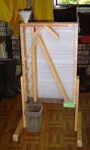cleaner_adams.jpg