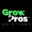 wegrowpros.com