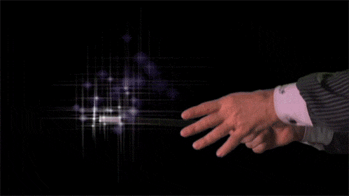 tEPh9YIPN3UDm.gif