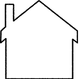 house.gif
