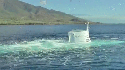egU9wk.gif
