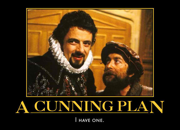 plan.jpg