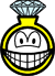 diamond-ring-smile.gif