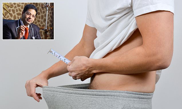 www.dailymail.co.uk