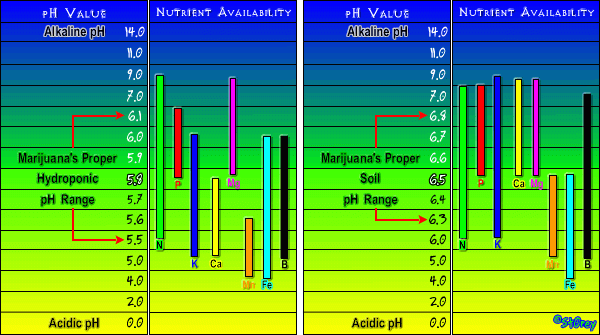 rs_rs_ph_nutrient_availability.gif