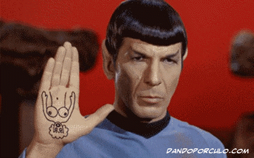 tumblr_n4vn27wzae1rsq60go1_500.gif