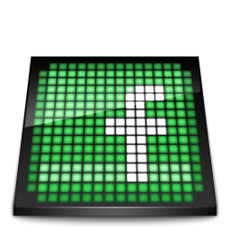 11192195204_a7f01d84aa_o.png