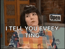 comedy-central-no.gif