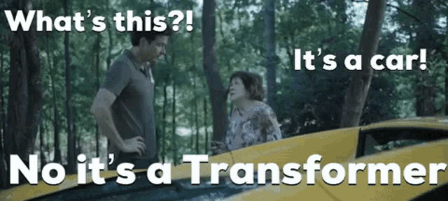 Ozark Sue Ozark GIF