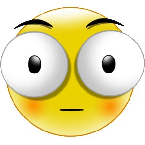 googly-eyes-emoticon_286811.png