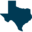 bigtex.com