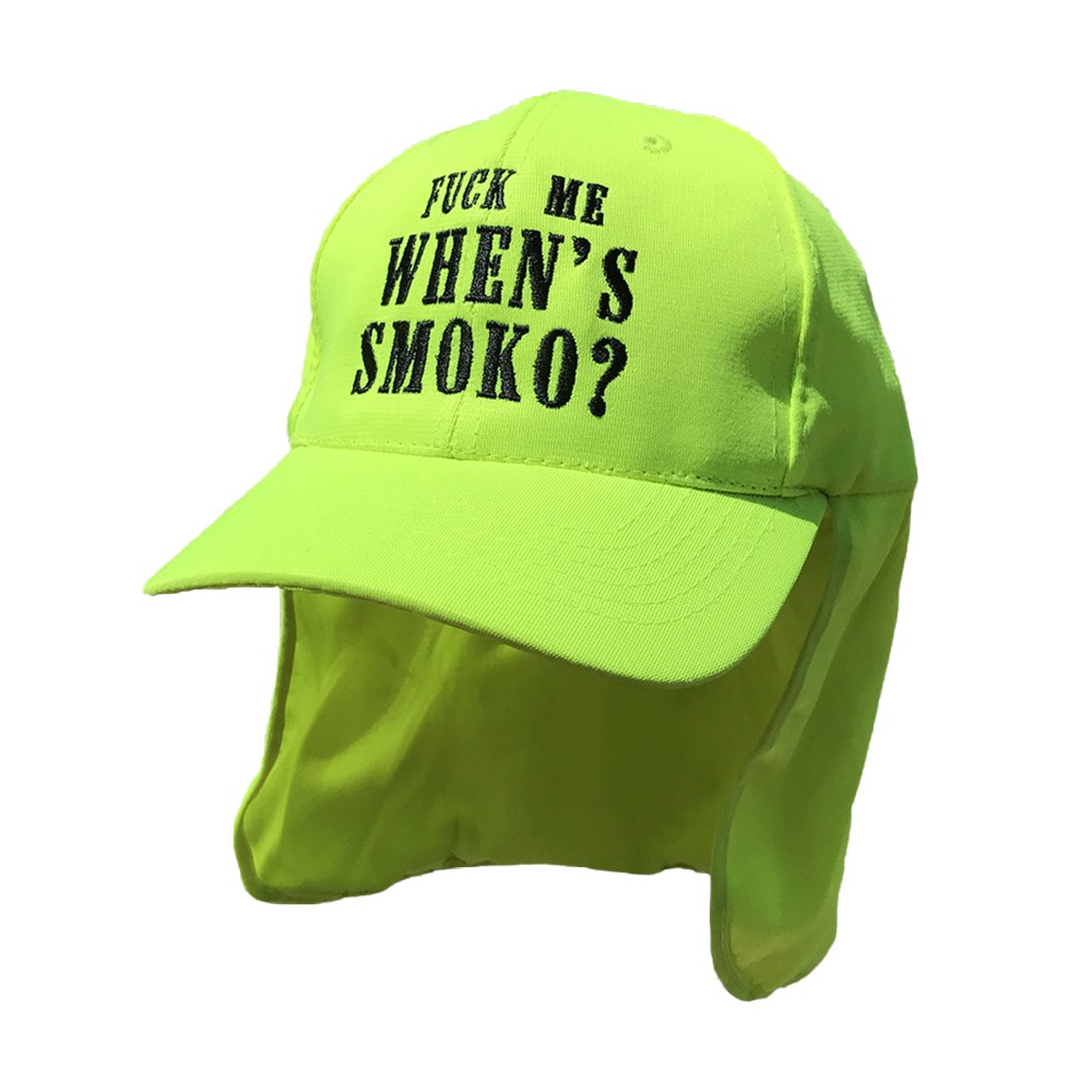 4323-HI-VIS_WHENS_SMOKO_LEGIONNAIRES_HAT.jpg