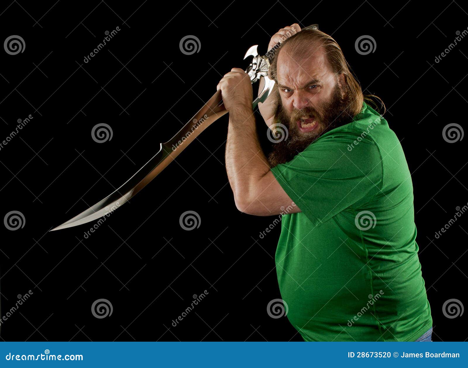 angry-bearded-man-sword-28673520.jpg