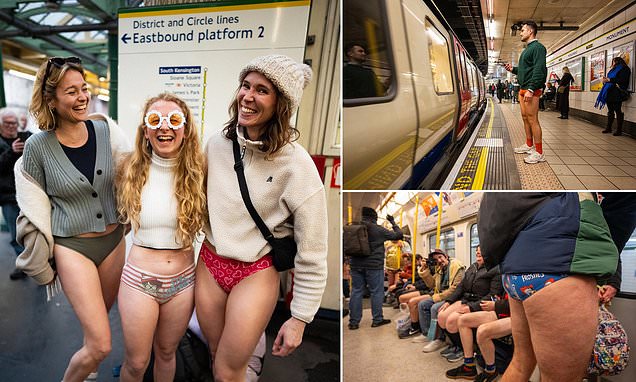 www.dailymail.co.uk
