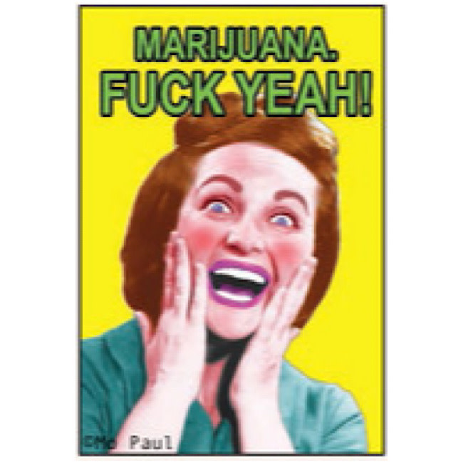 magnet-marijuana-fuck-yeah.jpg