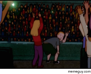 bobby-hill-at-the-vmas-last-night-37807.gif
