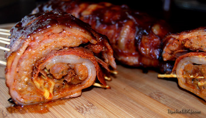 BaconExplosionSlicedw.jpg