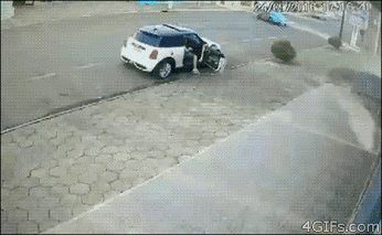 f869c793bcf25fa219801cc5b05429e3.gif