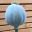purepoppies.co.uk