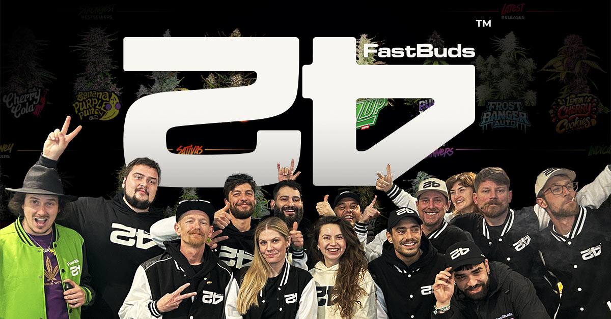 2fast4buds.com