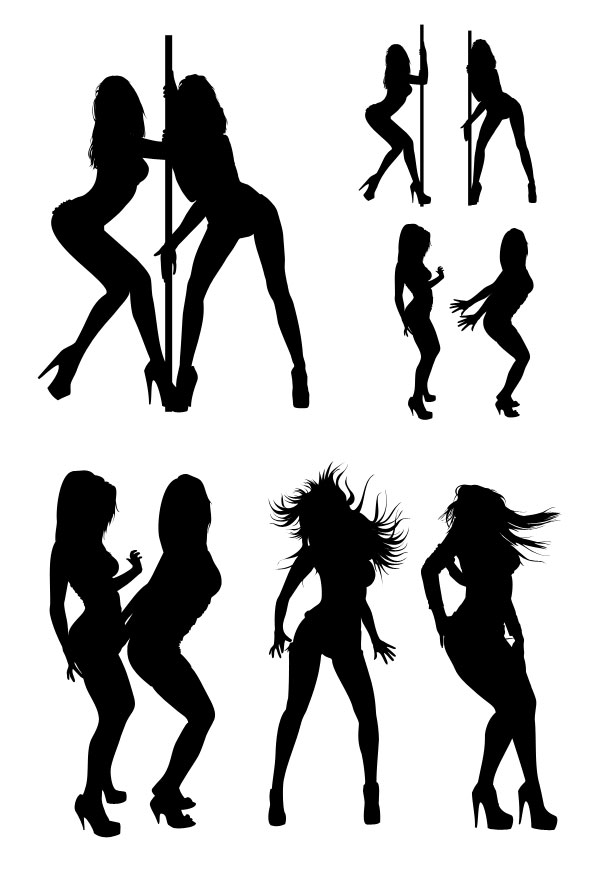 Hot_Dancing_Girls_PSD_silhouettes_preview_Big.jpg