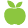 PFAF_searchV1b_10.gif