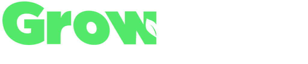 wegrowpros.com
