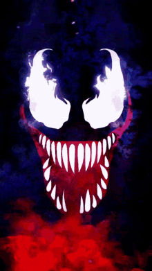 venom.gif