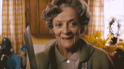 grandma-kitchen-knife.gif