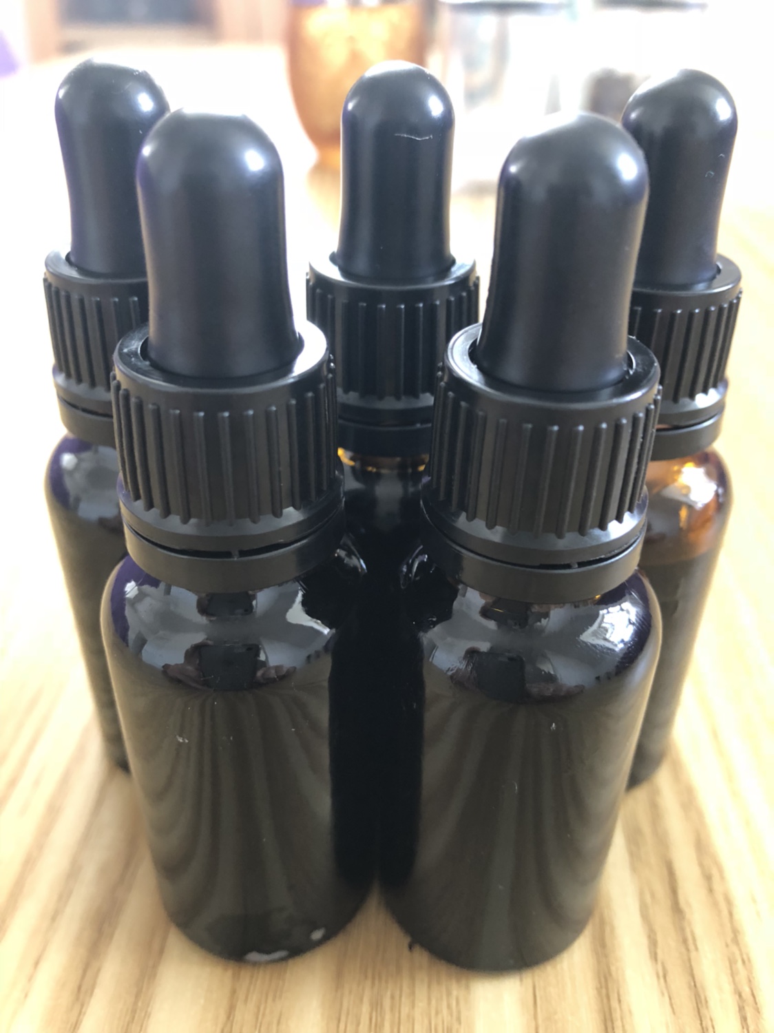 05fda42f777fea2b498c30fe08a56217.jpg