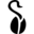 mtseedbank.in