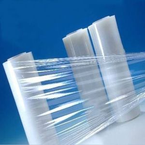 Nylon-High-Barrier-Fresh-Food-Films.jpg